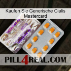 Buy Generic Cialis Mastercard new12